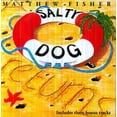 thumbnail image 1 of Salty Dog Returns (CD) (Remaster), 1 of 1