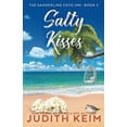 thumbnail image 1 of Pre-Owned Salty Kisses (Paperback) 1954325517 9781954325517, 1 of 1