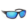 thumbnail image 1 of Salty Performance Polarized Sunglasses, 1 of 1
