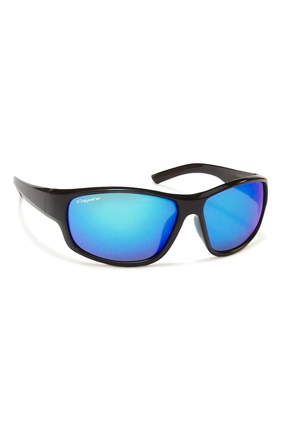 Salty Performance Polarized Sunglasses