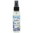 thumbnail image 1 of Salty Sea Air Body Spray, Eclectic Lady, Hydrating Mist, Unisex (Double Strength), 2 oz, 1 of 6