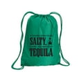 thumbnail image 1 of Salty Tequila Cinch Pack, 1 of 1