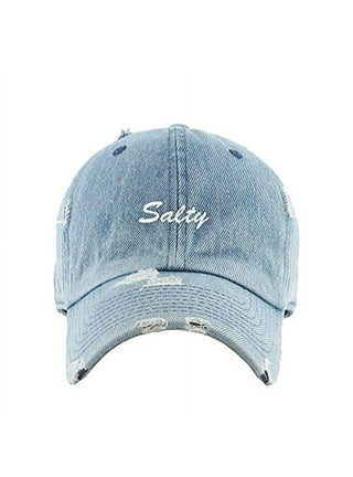 Shop Cotton Hats for Men Women and Kids with Wide Styles and Colors