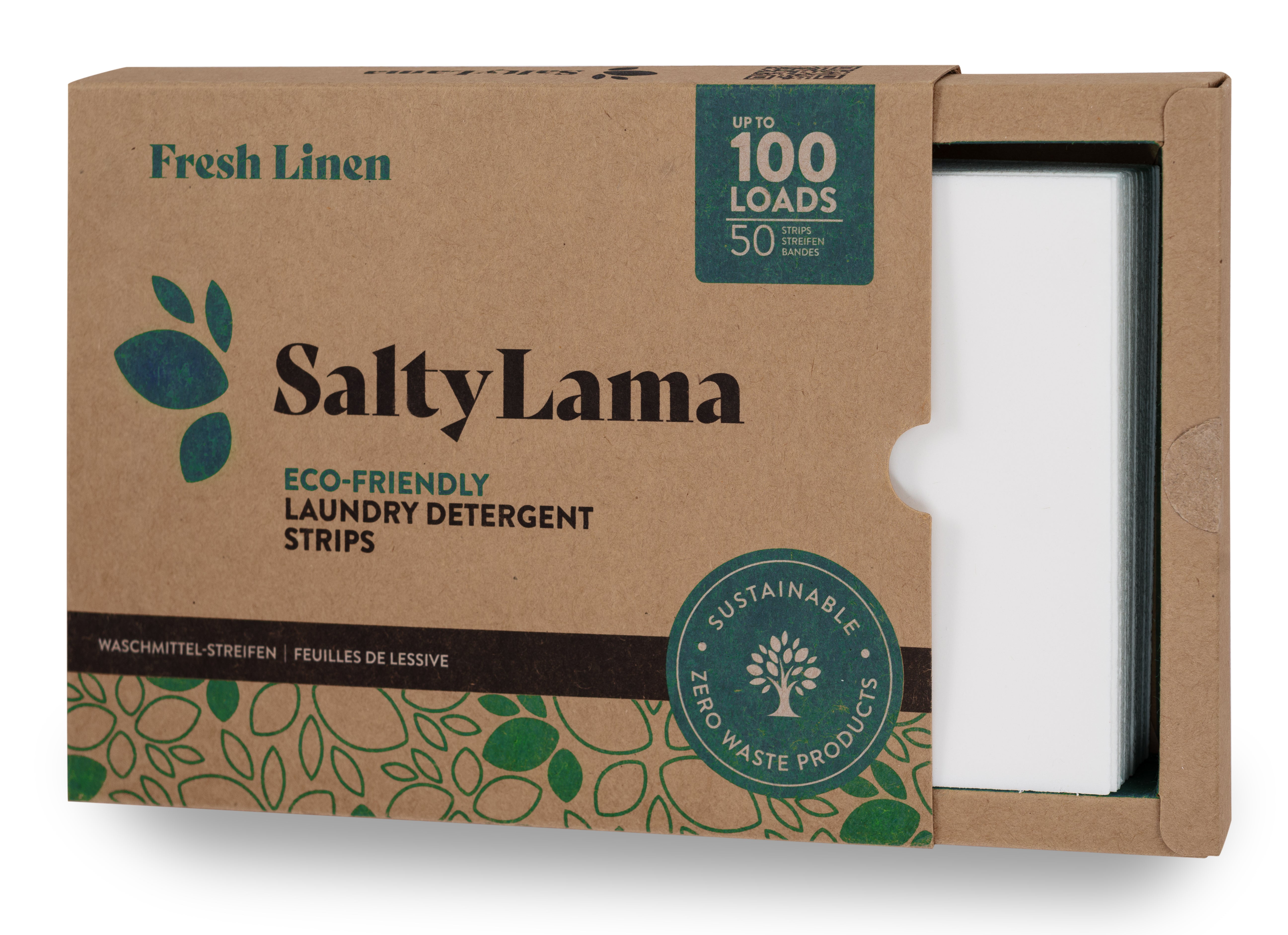 https://i5.walmartimages.com/seo/SaltyLama-Laundry-Detergent-Sheets-Eco-Friendly-50-Sheets-Up-to-100-Loads-Fresh-Linen_5b52a4a3-6d39-4983-813d-1a57f4abee7e.a9c9031e76f6b3369bf527590dbae997.jpeg
