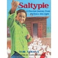 thumbnail image 1 of Saltypie: A Choctaw Journey from Darkness Into Light, (Paperback), 1 of 1