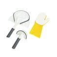 thumbnail image 1 of SaluSpa All in One Spa Cleaning Tool Set, 11.22 in. x 17.91 in., 1 of 9