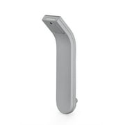 SaluSpa Soothing LED Waterfall