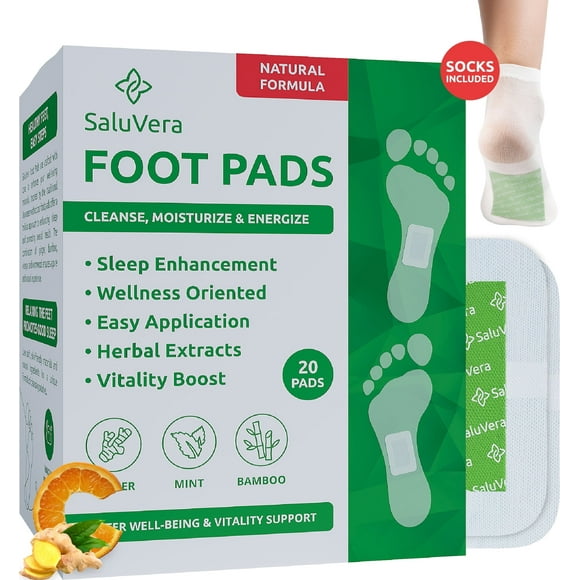 SaluVera-Detox-Foot-Pads-Remove-Toxins-Relaxation-Improved-Sleep-Foot-Care-Ginger-Bamboo-Vinegar-Feet-pad-Enhanced-Well-being-Foot-Patches-Daily-Well_14ec5904-dc08-402b-949f-8671b6f07ec3.d757cadd731e974601b0089733576fad.jpeg?odnHeight=580&odnWidth=580&odnBg=FFFFFF