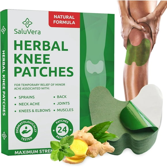 SaluVera-Pain-Relief-Patches-Warming-Herbal-Plaster-Patches-Knee-Patches-Heat-Patches-for-Women-and-Men-24-Count_c8edeb59-85c1-444e-b53a-c8940f27ae8f.989f8de06b3f4dabb43bededf5baf804.jpeg?odnHeight=580&odnWidth=580&odnBg=FFFFFF