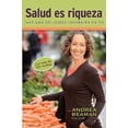 thumbnail image 1 of Pre-Owned Salud Es Riqueza Paperback, 1 of 1