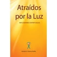 thumbnail image 1 of Salud y Conciencia del Alma Que Con Maes AtraÃ­dos por la Luz, (Paperback), 1 of 1
