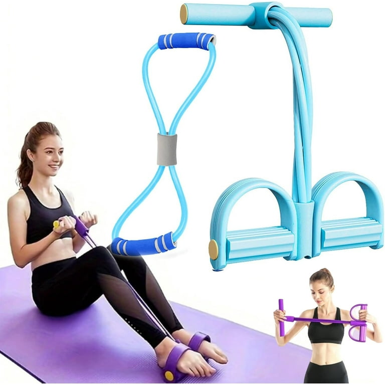 Exercise Equipment Theraband Shop Near Me Saludea Gentle Fit