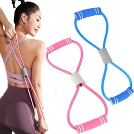 Exercise Equipment Walmart Canada Resistance Bands HPYGN Figure