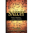 thumbnail image 1 of Saluh : Deuses e fantasmas, mestres e discípulos (Paperback), 1 of 1