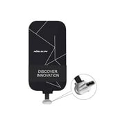 Saluqifa-Wireless-Charging-