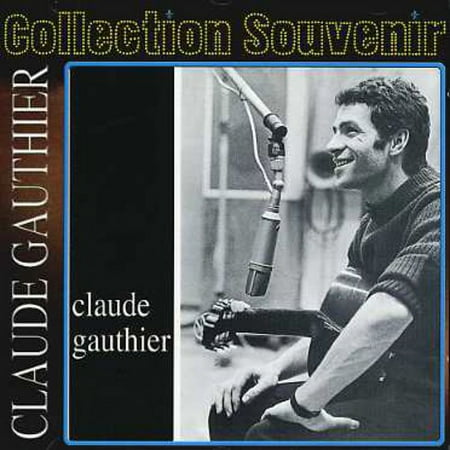 Salut (CD)