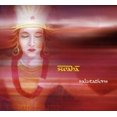 thumbnail image 1 of Salutations, 1 of 1
