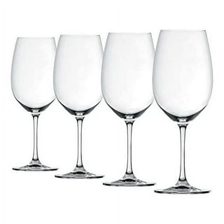 https://i5.walmartimages.com/seo/Salute-Bordeaux-Wine-Glasses-Clear-Crystal-Set-Of-4-Red-Wine-Glasses_56ede655-fd45-465c-bc4d-84d5cb463a25.4c4d2bb0b91f5253dc07228991d722f6.jpeg?odnHeight=320&odnWidth=320&odnBg=FFFFFF