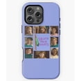 thumbnail image 1 of Salute Your Shorts 90s Throwback M0296 Phone Case for iPhone 17 16 15 14 13 12 11 Pro Max, 1 of 2