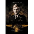 thumbnail image 1 of Salute and Execute: One Man's Journey Through the Ranks of the Military, (Paperback), 1 of 1