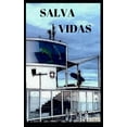 thumbnail image 1 of Salva Vidas: O Guarda Vidas (Paperback), 1 of 1