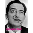 thumbnail image 1 of Pre-Owned Salvador Dali: An Illustrated Life (Paperback) 1854377590 9781854377593, 1 of 1
