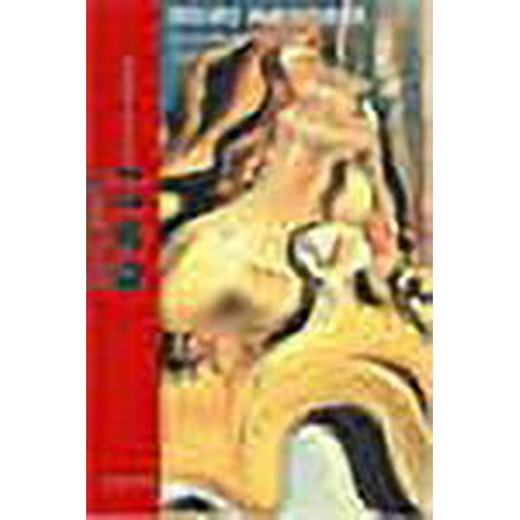 Salvador Dali : Désirs inassouvis : Du purisme au surréalisme, 1925-1935