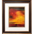 thumbnail image 1 of Salvador Dali "Sugar Sphinx" CUSTOM FRAMED ART Generic, 1 of 3