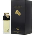 thumbnail image 1 of Salvador Dali Unisex Fluidite Du Temps Imaginaire EDP Spray 3.38 oz Fragrances 3331432005033, 1 of 1
