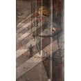 thumbnail image 1 of Salvador Dali Wall Art Dalí The Infanta Marguerita with the Lights and Shadows of His Own Glory Surrealist Framed Painting Canvas Art For Bedroom Livingroom Decoration Ready to Hang, 1 of 6