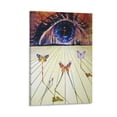 thumbnail image 1 of Salvador Dali Wall Art Prints 《The Eye of Surrealist Time》 Art Poster Poster Cool Artworks Painting Wall Art Canvas Prints Hanging Picture Home Decor Posters Gift 20x30inch(50x75cm), 1 of 6