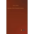 thumbnail image 1 of Salvador Of The Twentieth Century - 9783752442557, 1 of 1