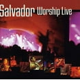 thumbnail image 1 of Salvador - Worship Live - Music & Performance - CD, 1 of 1