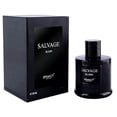 thumbnail image 1 of Salvage Elixir 3.4 oz / 100 ml Spray For Men by Brandy Designs, 1 of 1