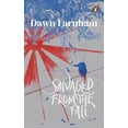 thumbnail image 1 of Salvaged from the Fall (Paperback), 1 of 1
