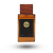 Salvaje Elixir Inspired by Salvaje Elixir Eau de Parfum for Men 10 mL Spray