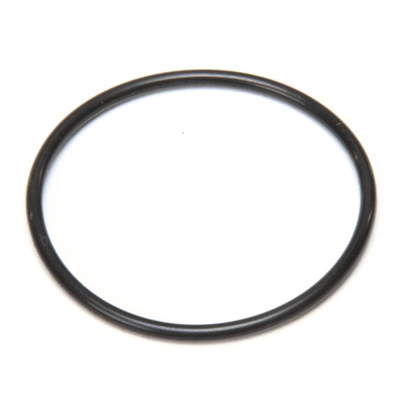 Salvajor 11026- Genuine OEM Replacement Part