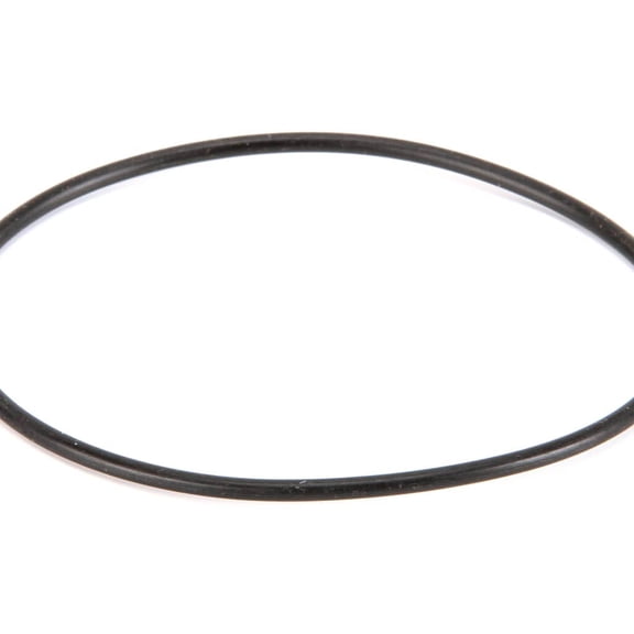 Salvajor 12151 O-ring