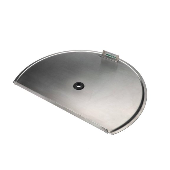 Salvajor 18CC- Genuine OEM Replacement Part