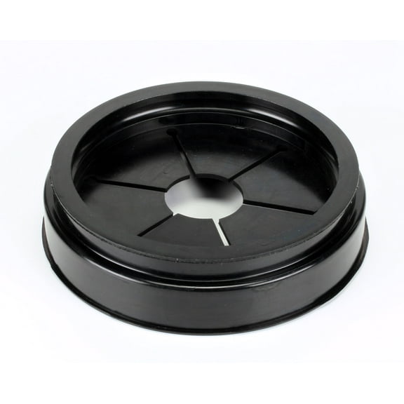 Salvajor Hycar Adaptor 2357A - Genuine OEM Replacement Part