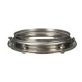 thumbnail image 1 of Salvajor 3900 Genuine OEM Adaptor Kit, 1 of 1