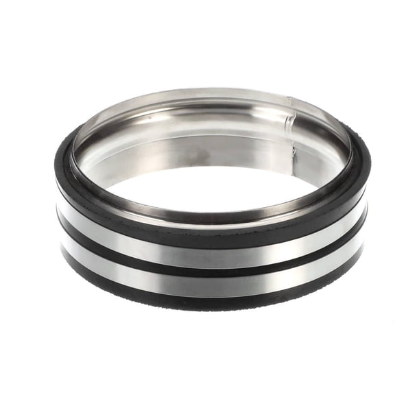 Salvajor 7550- Genuine OEM Replacement Part