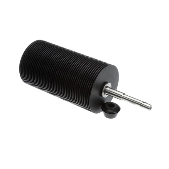 Salvajor 980059 Separator Assembly
