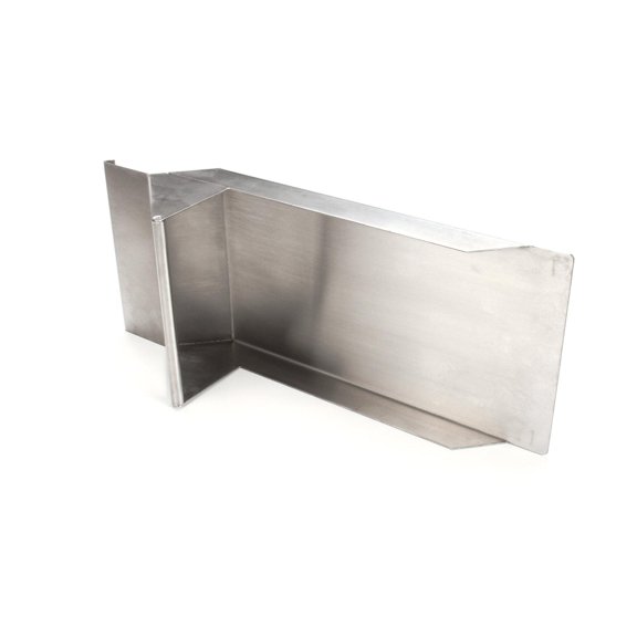 Salvajor 980086 Salvage Basin