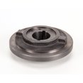 thumbnail image 1 of Salvajor Rotor Base 980132 - Genuine OEM Replacement Part, 1 of 4