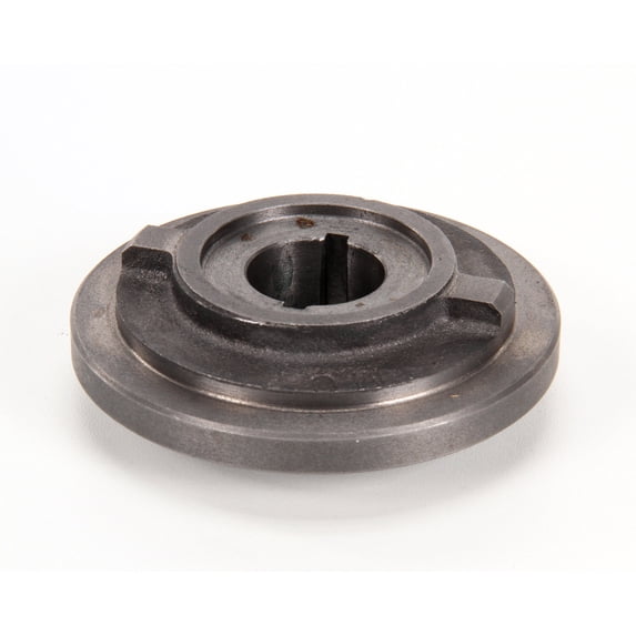 Salvajor Rotor Base 980132 - Genuine OEM Replacement Part