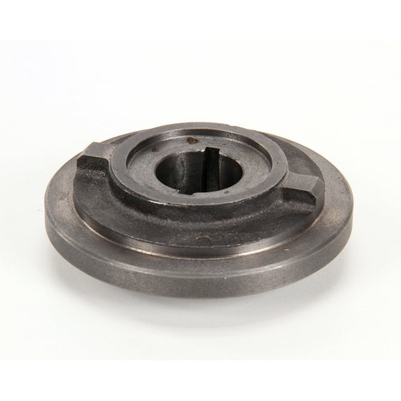Salvajor Rotor Base 980132 - Genuine OEM Replacement Part
