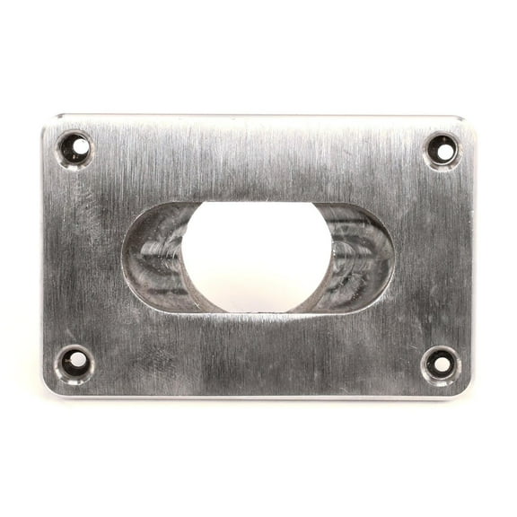 Salvajor 980146 Gusher Plate