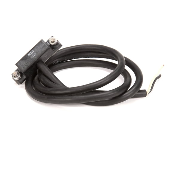 Salvajor 980558 Proximity Switch Retrofit Kit
