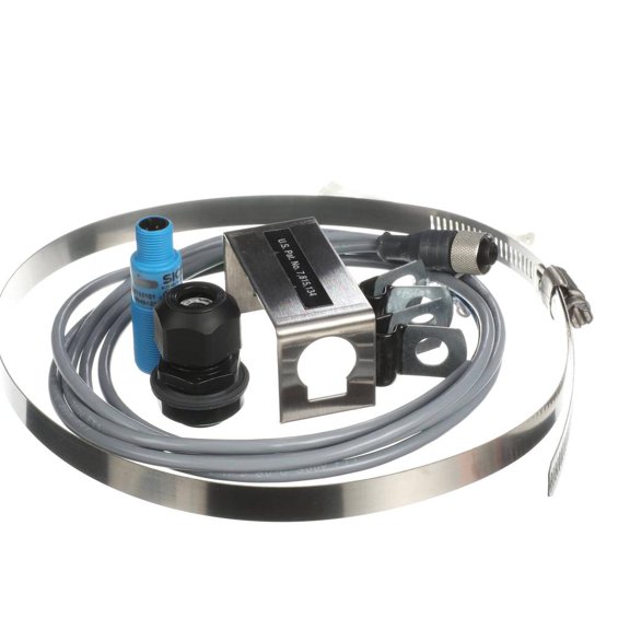 Salvajor 980608- Genuine OEM Replacement Part